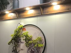 -和源祥·日照菜扛把子(万平口一店)