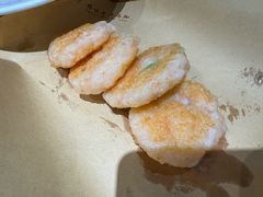 -田园北魏家宴·大同菜(御东店)