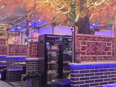 -徐家屯铁锅炖(宋家庄店)