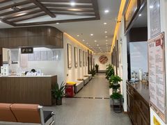 -深圳安仁堂中医·推拿按摩·肩颈调理