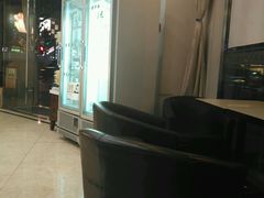 -老大昌(淮海中路店)