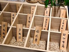 -GOTLOT COFFEE&KITCHEN角落厨房NOOK店