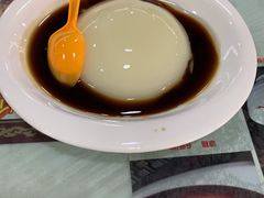 -廖老妈蹄花店(人民公园陕西街259号店)