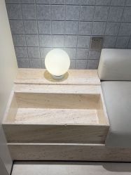 -上海时光整形外科医院