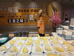-海德温泉酒店