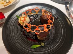 -王品牛排(北京西单店)