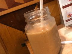-新世界餐厅(万达店)