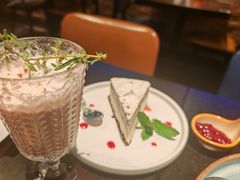 -bluefrog蓝蛙(水游城店)