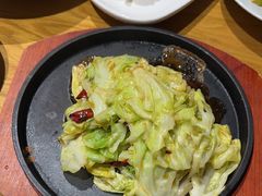 -伊喜饺子·烤鸭(五道口学院路店)