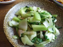 -丰乐餐厅·始于1999·本地老字号