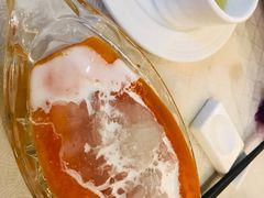 -北海渔村酒楼·粤菜海鲜点心(新华店)