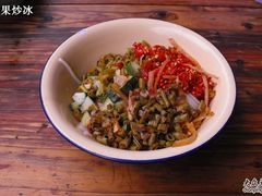 瘦子米粉-瘦子桂林米粉店(总店)