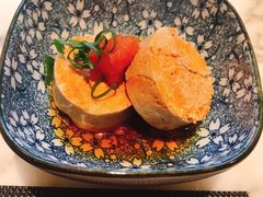 -初花·日本料理