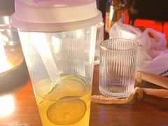 -友坐OMNI(民园广场店)