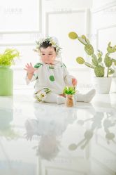-金夫人婚纱摄影(总店)