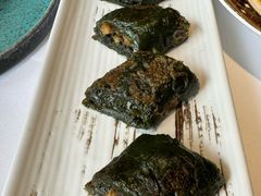 春艾咸薄餐-悦景酒家(罗湖店)
