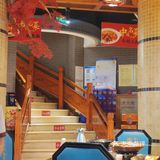 4月打卡武汉丨肖记公安牛肉我鱼杂馆！