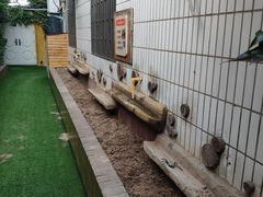 -郑州市教工幼儿园