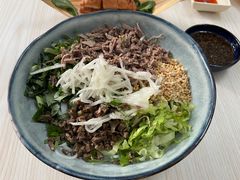 -泰越越(古盛路店)