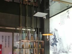 -徽湘客(草桥店)