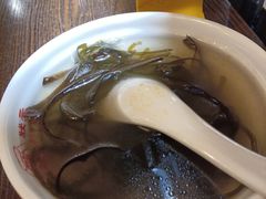 -状元水饺(成都SM广场店)