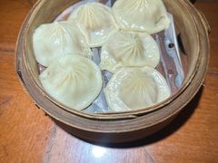 -外婆家(青岛万象城店)