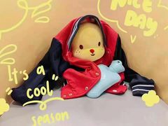 -全优加早教托育园(金海岸店)