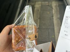 -evoojoo面包商店
