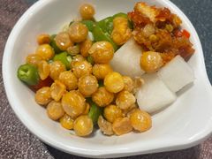 -丽丽三鲜螺蛳粉(田林路店)