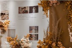 -昆山天美婚礼定制(市区店)