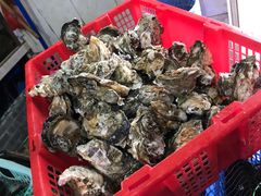 -八方海味餐厅