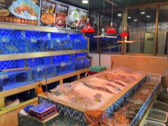 -202特色排档(五缘湾店)