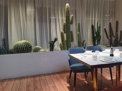 -悦海·家宴·冰花皮皮虾大锅贴(宝龙店)