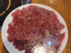 -成都玉林串串香火锅(三八店)