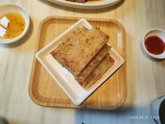 -陶陶居酒家(新天地店)