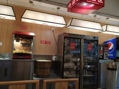 -醉得意(武大店)