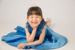 -倾城宝贝儿童摄影(浦东金谊店)