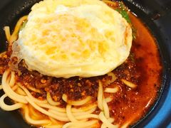 -成都世纪城假日酒店-西楼