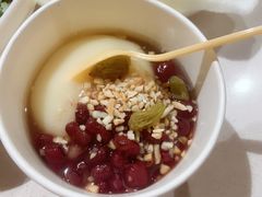 -川西坝子(老军营店)