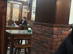 -爆肚冯(廊房二条店)