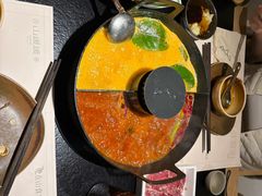 -山缓缓火锅(上海闵行龙湖店)