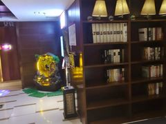 -果裹水汇(帅府店)