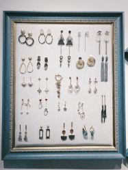 -熙画美上门MakeUp美甲美睫