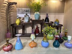 -天坛文创店