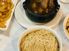-味友·厦门味(杏林湾店)