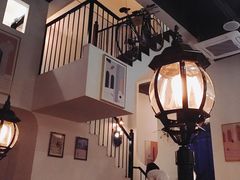 -Catail前苑(前门大街店)