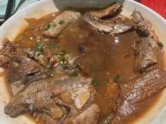 -水善汇都市汗蒸(杨浦区五角场店)