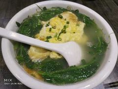 -庆合府重庆大排档(紫都城店)