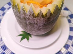-虹御轩·传承江浙菜(虹桥店)