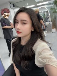 -5M HAIR SALON 旗舰店